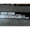 Electric Piano Lady Bug Red