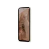 Смартфоны Google Pixel 8a 5G 6,1" 8 GB RAM 128 Гб Белый