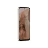Смартфоны Google Pixel 8a 5G 6,1" 8 GB RAM 128 Гб Белый