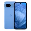 Viedtālruņi Google Google Pixel 8a 6,1" 8 GB RAM 128 GB Zils