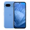 Viedtālruņi Google Google Pixel 8a 6,1" 8 GB RAM 128 GB Zils