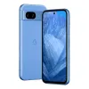 Viedtālruņi Google Google Pixel 8a 6,1" 8 GB RAM 128 GB Zils