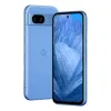 Viedtālruņi Google Google Pixel 8a 6,1" 8 GB RAM 128 GB Zils