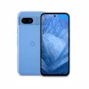 Viedtālruņi Google Google Pixel 8a 6,1" 8 GB RAM 128 GB Zils