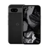Viedtālruņi Google Pixel 8A 6,1" 8 GB RAM 256 GB Melns