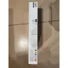 Образовательное пианино Fisher-Price   Музыка
