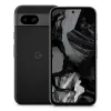Viedtālruņi Google Pixel 8A 6,1" 8 GB RAM 256 GB Melns