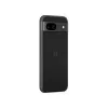 Smartphone Google Pixel 8A 6,1" 8 GB RAM 256 GB Black