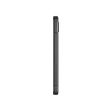 Smartphone Google Pixel 8A 6,1" 8 GB RAM 256 GB Black