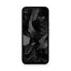 Smartphone Google Pixel 8A 6,1" 8 GB RAM 256 GB Black