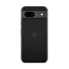 Viedtālruņi Google Pixel 8A 6,1" 8 GB RAM 256 GB Melns