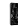 Smartphone Google Pixel 8A 6,1" 8 GB RAM 256 GB Black