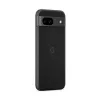 Smartphone Google Pixel 8A 6,1" 8 GB RAM 256 GB Black
