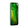 Смартфоны Google Pixel 8A 6,1" 8 GB RAM 128 Гб Зеленый