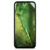 Смартфоны Google Pixel 8A 6,1" 8 GB RAM 128 Гб Зеленый