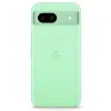 Smartphone Google Pixel 8A 6,1" 8 GB RAM 128 GB Green