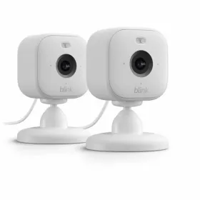 Uzraudzības Videokameras Amazon B0BWX155VF