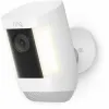 Surveillance Camcorder Ring Automotive