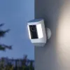 Turvakamera Ring Automotive