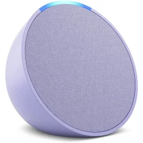 Viedais skaļrunis Amazon Echo Pop