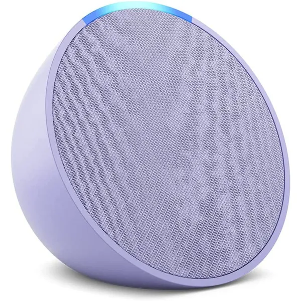 Išmanusis Garsiakalbis Amazon Echo Pop