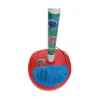 Kūdikių gitara PJ Masks   Mikrofonas Mėlyna