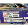 Karaokemikrofon PJ Masks 2869.0