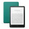 EBook Kindle B0CFP6F89F Green 16 GB 7