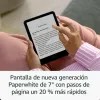 EBook Kindle B0CFP6F89F Green 16 GB 7