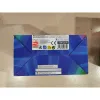 Muzikinis žaislas PJ Masks Būgnas Plastmasinis
