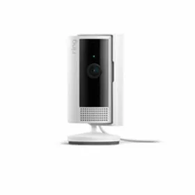 Turvakamera Amazon B0B6GKHS2S