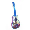 Kūdikių gitara Reig Kūdikių gitara