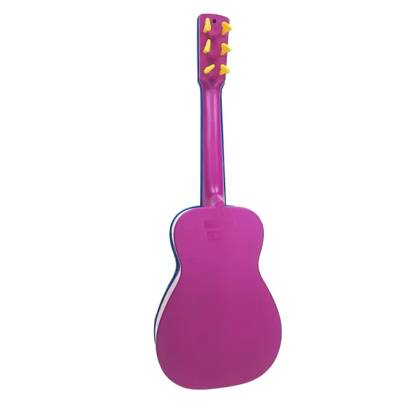 Kūdikių gitara Reig Kūdikių gitara