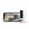 Uzraudzības Videokameras Amazon B0B6GKHS2S