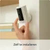 Uzraudzības Videokameras Amazon B0B6GKHS2S