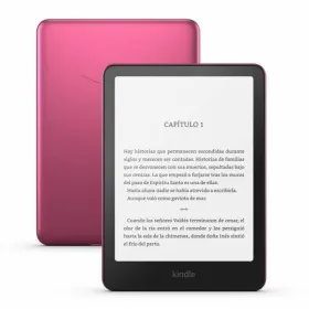 Эл. книга Amazon B0CFPN5PRF 32 GB 7