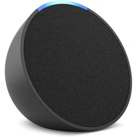 Viedais skaļrunis Amazon Echo Pop Balts