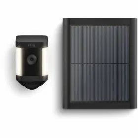 Surveillance Camcorder Ring Automotive