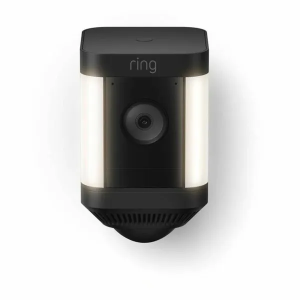 Stebėjimo kamera Ring Automotive