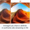 Suoratoistolaite Amazon B0CN41GMDK