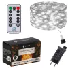 Рождественские огни Springos CL0513 480 светодиодов 48 м