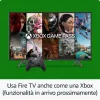 Straumēšanas ierīce Amazon B0CN41GMDK