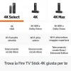 Suoratoistolaite Amazon B0CN41GMDK