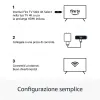 Suoratoistolaite Amazon B0CN41GMDK