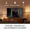 Suoratoistolaite Amazon B0CN41GMDK