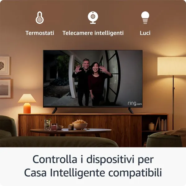 Straumēšanas ierīce Amazon B0CN41GMDK