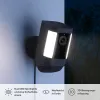 Surveillance Camcorder Ring Automotive