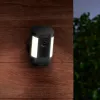 Turvakamera Ring Automotive