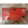 Musical Toy Reig Drum Ø 21,5 cm Plastic 21,5 cm
