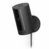 Surveillance Camcorder Ring Automotive